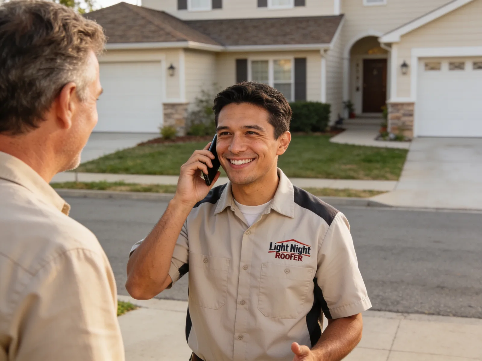Emergency Roof Repair Twin Mountain, NH FAQs